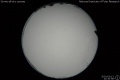 2020/3/13 22:30’58”