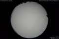 2020/3/13 22:31’12”