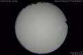 2020/3/13 22:32’12”