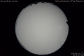 2020/3/13 22:32’42”