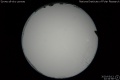 2020/3/13 22:34’58”