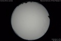 2020/3/13 22:35’12”