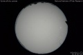 2020/3/13 22:35’28”