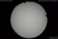 2020/3/13 22:35’42”