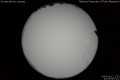 2020/3/13 22:35’58”