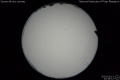 2020/3/13 22:38’12”