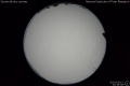 2020/3/13 22:38’28”