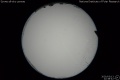 2020/3/13 22:38’42”