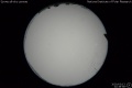 2020/3/13 22:38’58”