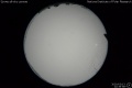 2020/3/13 22:39’58”