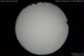 2020/3/13 22:40’28”