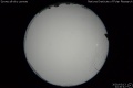 2020/3/13 22:40’42”