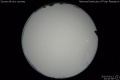 2020/3/13 22:40’58”