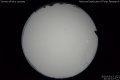 2020/3/13 22:42’12”