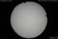 2020/3/13 22:45’14”