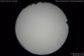 2020/3/13 22:45’28”