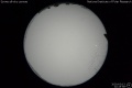 2020/3/13 22:45’58”