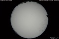 2020/3/13 22:48’14”