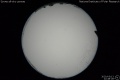 2020/3/13 22:48’28”