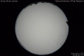 2020/3/13 22:48’58”