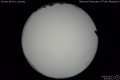 2020/3/13 22:50’14”