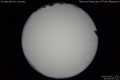 2020/3/13 22:50’28”