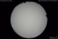 2020/3/13 22:50’44”