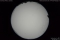 2020/3/13 22:50’58”