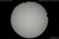 2020/3/13 22:52’28”