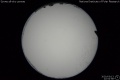 2020/3/13 22:52’58”