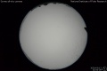 2020/3/13 22:54’28”