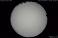 2020/3/13 22:55’28”