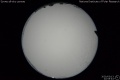 2020/3/13 22:55’44”
