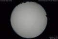 2020/3/13 22:57’28”