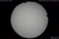 2020/3/13 22:57’58”
