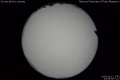 2020/3/13 22:58’58”