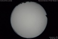 2020/3/13 22:59’28”