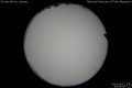 2020/3/13 22:59’58”