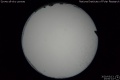 2020/3/13 23:00’14”