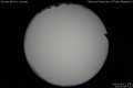 2020/3/13 23:00’28”