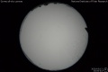 2020/3/13 23:00’44”