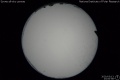 2020/3/13 23:00’58”