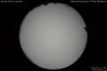 2020/3/13 23:05’28”