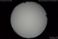 2020/3/13 23:05’58”