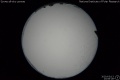 2020/3/13 23:06’28”