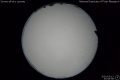 2020/3/13 23:08’58”