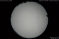 2020/3/13 23:10’28”