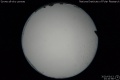 2020/3/13 23:10’58”