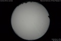 2020/3/13 23:13’30”