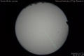 2020/3/13 23:16’30”